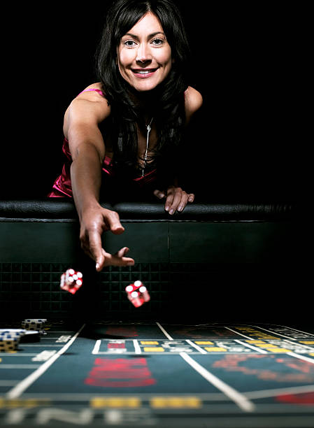 gbk slot bola24