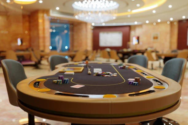 gbk slot bola24