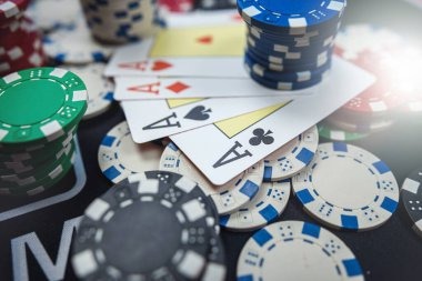gbk slot Our Role Behind Your Account