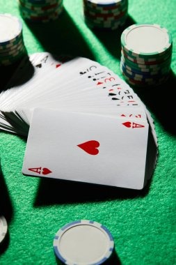 gbk slot Game type