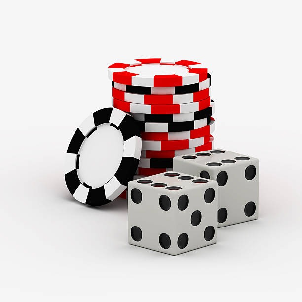 gbk slot Auto Roulette